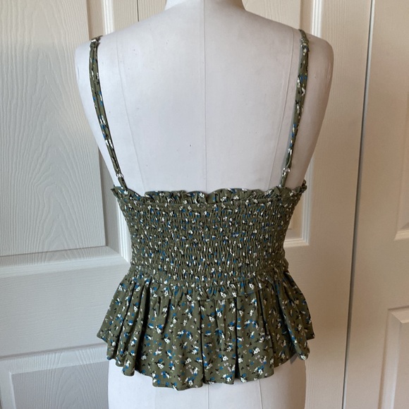 Storia Top - Picture 3 of 8